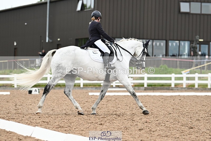 240623A-163257-20169 - Cls 59 BD FEI PSG