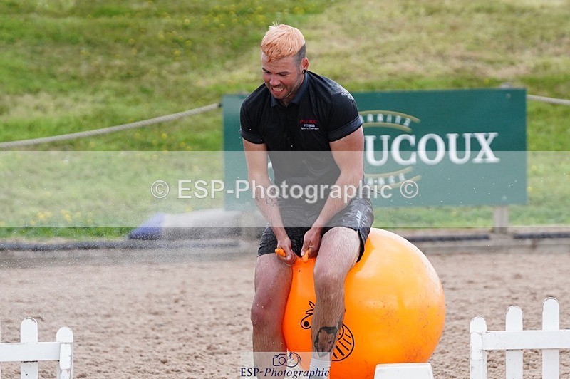 250523-174748-03092 - Jolly Jumps Ride & Run