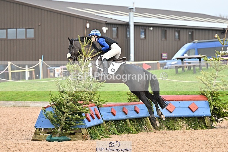 241215-095249-00104 - 70cm