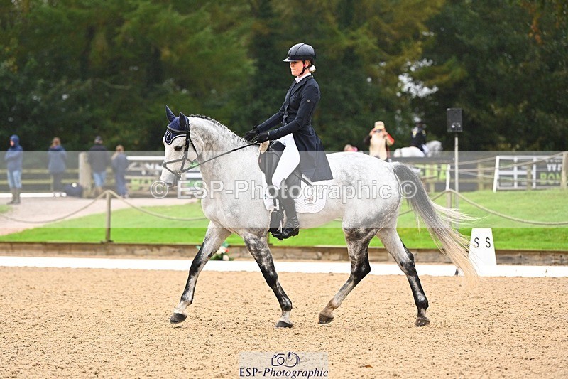 231021-104246-14715 - 332-COR.Y.TARAN-Toots.Bartlett-DR