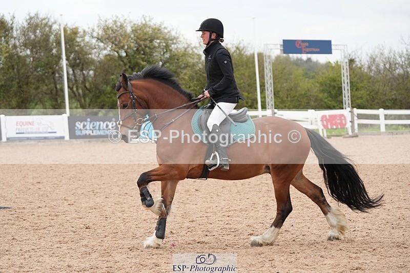 260421-154347-00023 - Cls 1+2 Clear Round