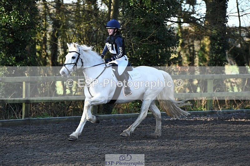 240303-084449-02556 - Cls 1 70-75cm