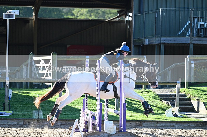 WJ7_0592 - Time 09:19 to 09:53