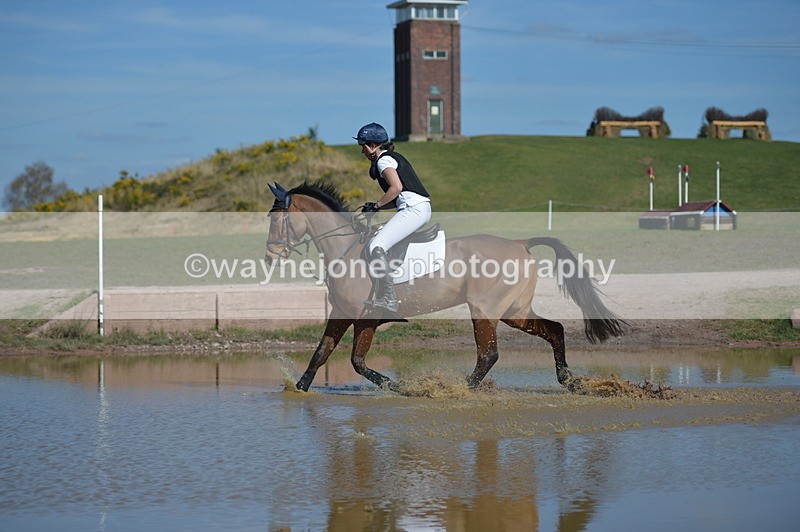 NGP_9505 - XC Time 14:39 to 14:53