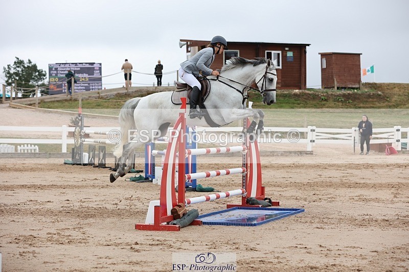 250717-101710-03997 - Cls 9, 1 Star Bronze Tour