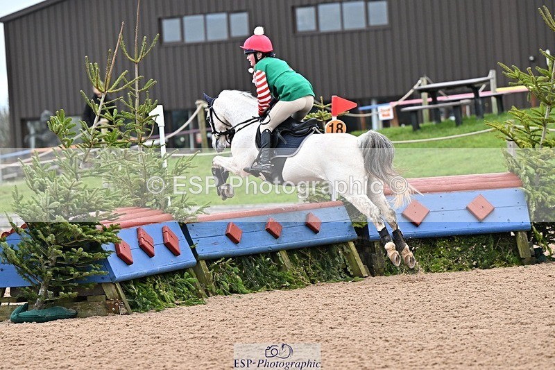 241215-101744-00241 - 70cm