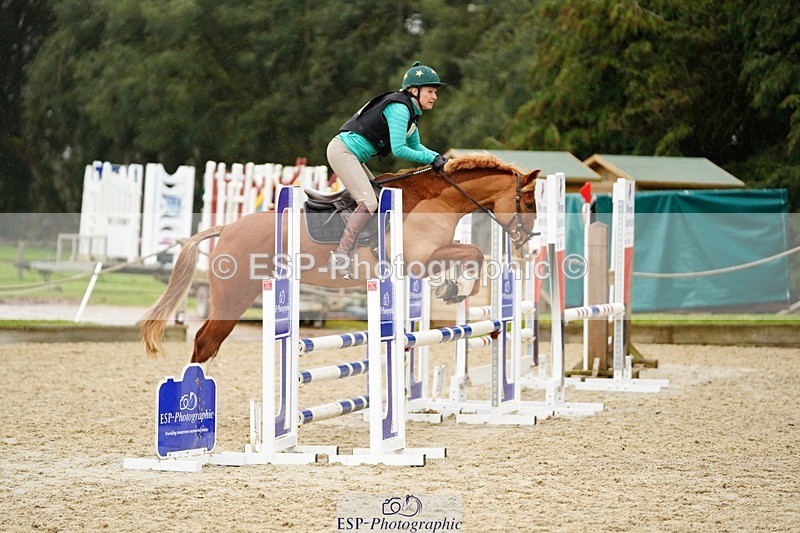 240309-130424-00790 - Cls 02 AE 80cm