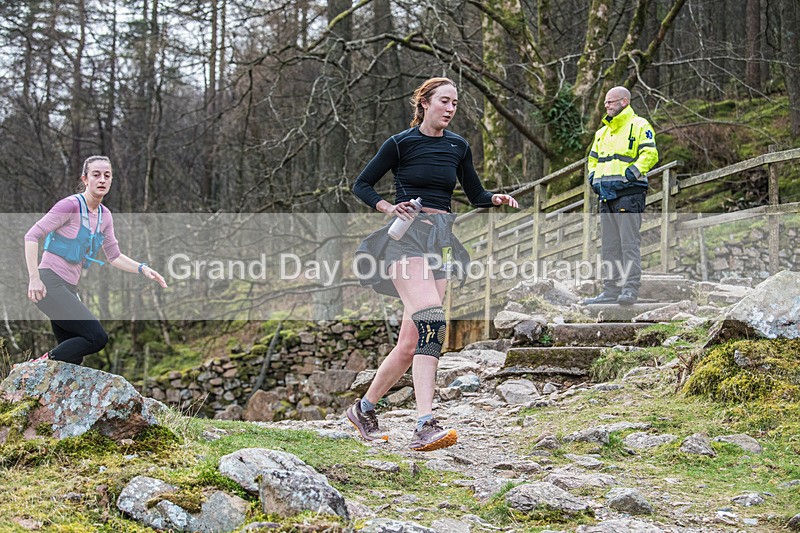 Buttermere-626 - Fellside Events Buttermere Trail Race Sunday 22nd March 2026