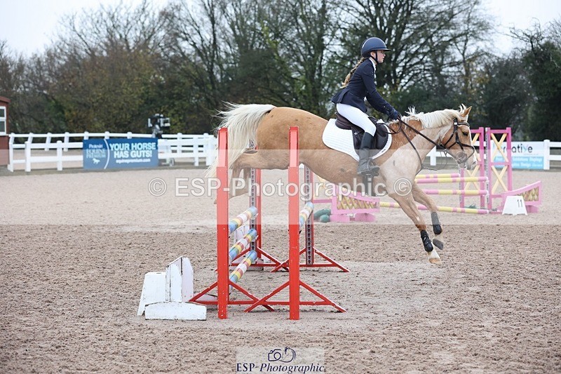 241201X-101411-00203 - Cls 03 Brit Nov & 80 Open