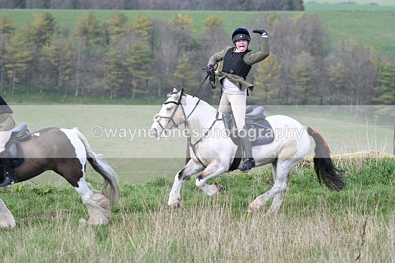 WJ7_8182 - Line 2 A camera