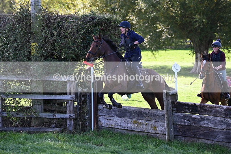 WJ6_2840 - Time 10:32 to 12:02