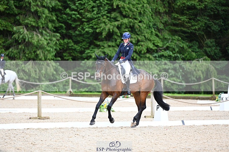 240524-155435-10638 - 539-PURE_TRENDSETTER-Ellie_Fredericks