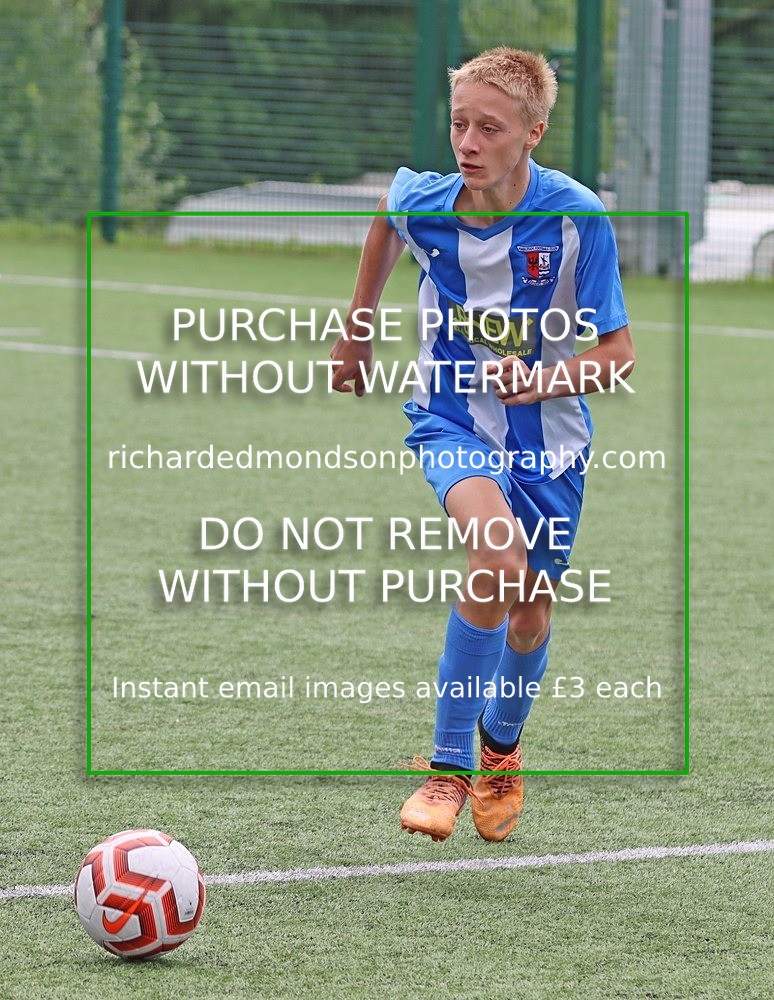IMG_8788 - Ambleside Utd