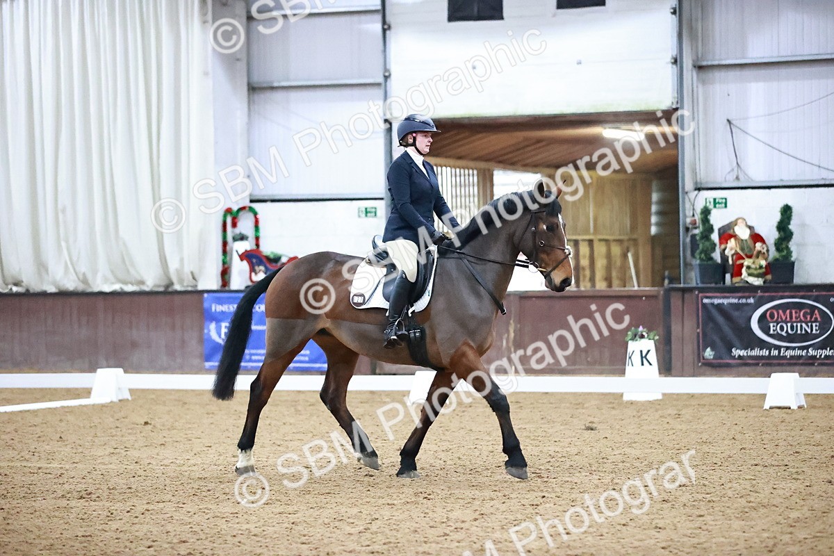 SBM_000229 - Class 1-4 - Intro - Prelim 1