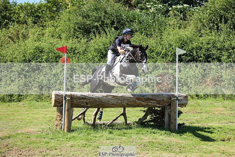 240811A-150253-05433 - 256-