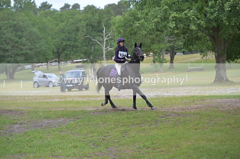 NGP_7573 - Time 11:18 to 11:27