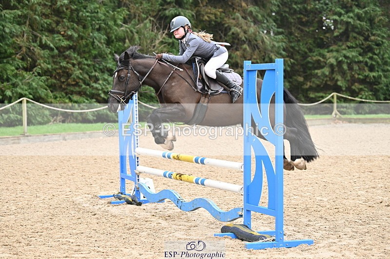 250208A-121858-00532 - Cls 3 80cm