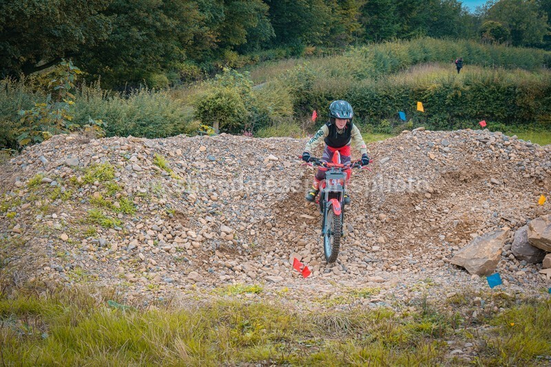 DSCF0560 - Ripon MC Trial 27/09- kids