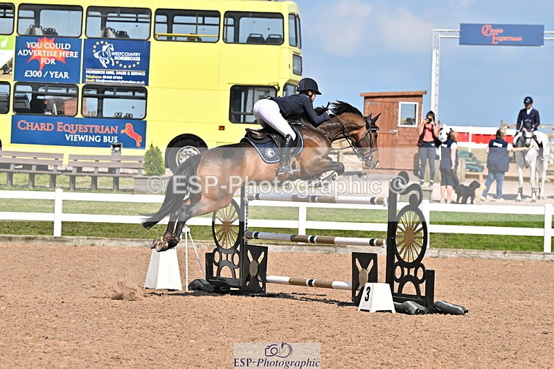 240605A-163410-01097 - Cls 6 National 1.30m and 1.40m