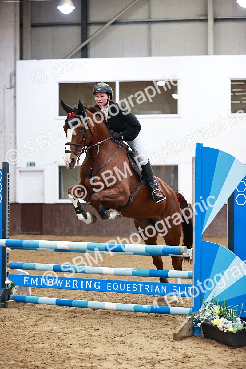 SBM_004927 - Class 16 - Senior Discovery 1m