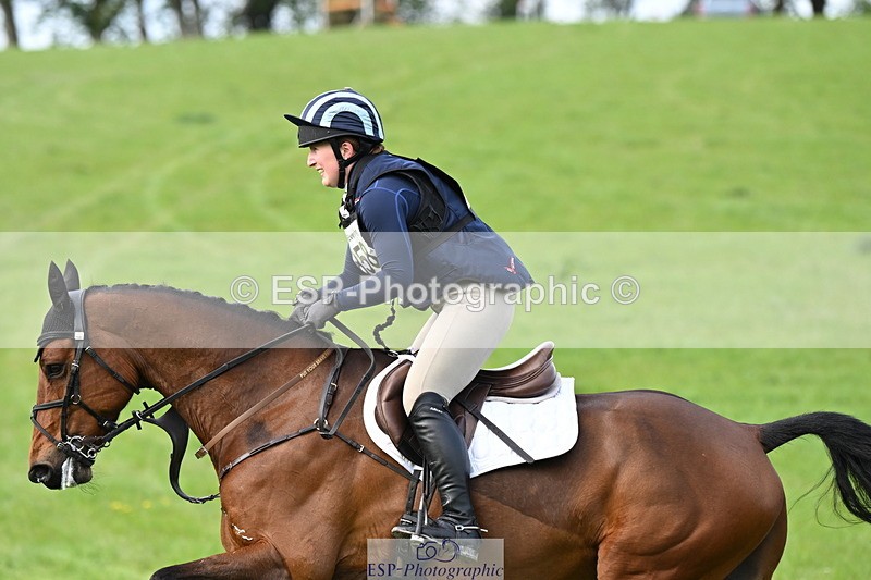 250419-172302-14449 - 858-Ellie.Discombe-LANCHE