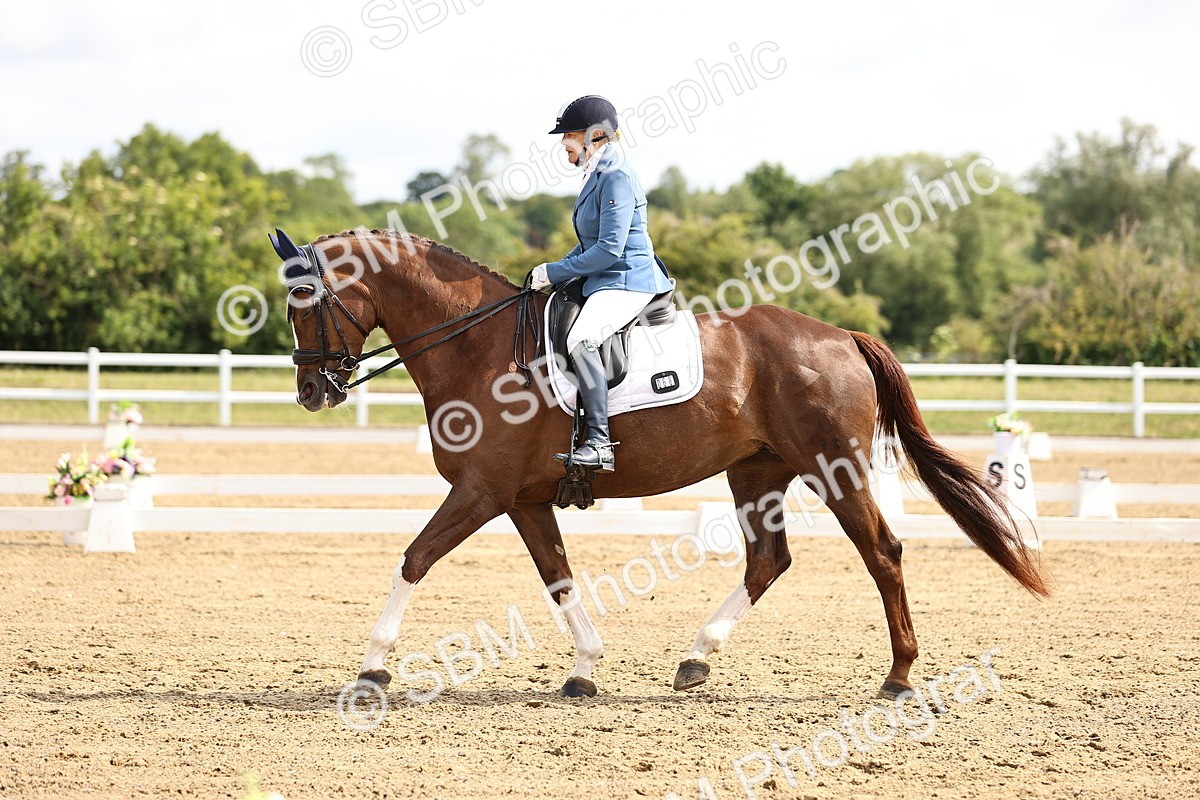 SBM_007930 - Class 7b - Elementary 6 - 9.59-10.41