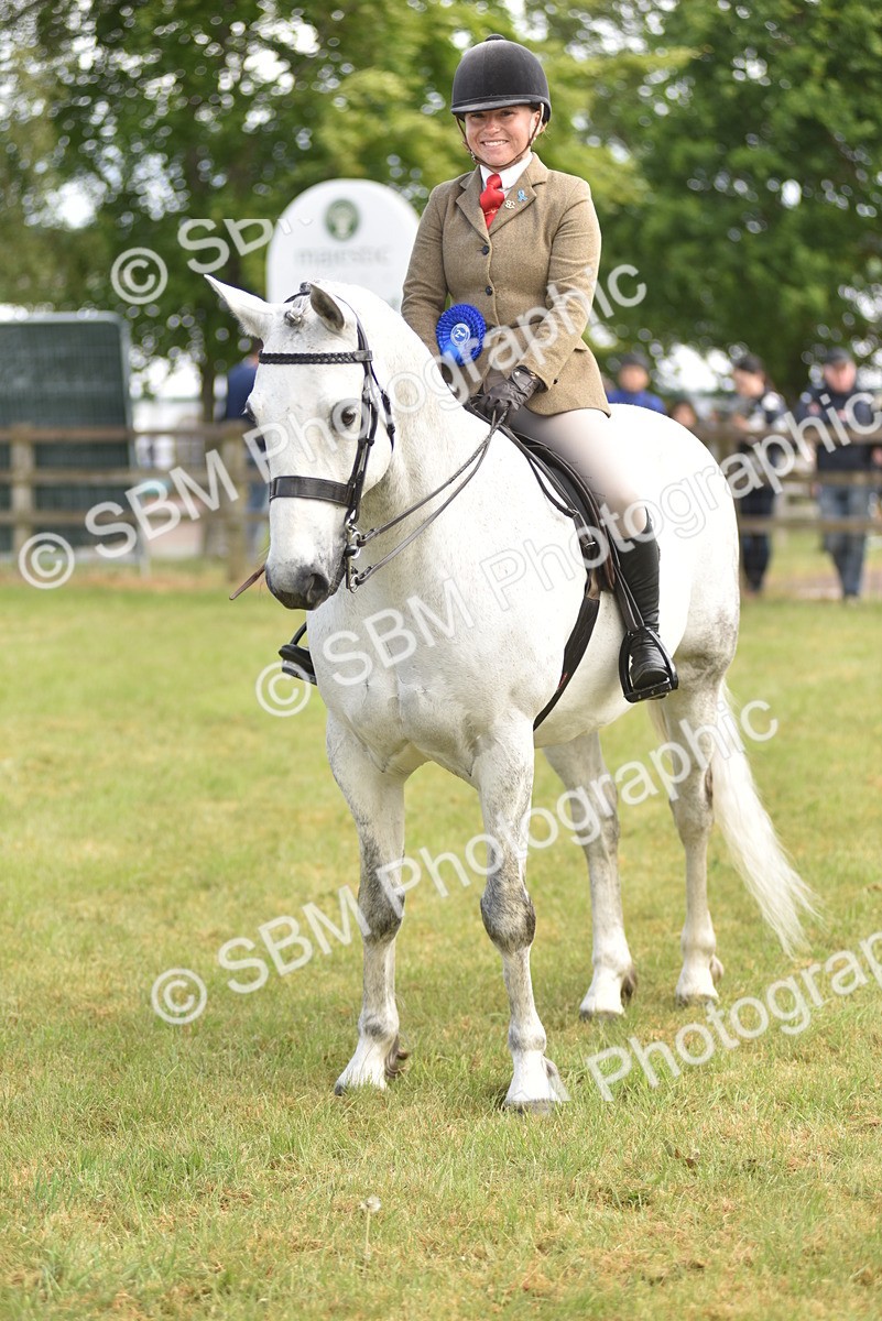 SBM_12152 - Class 110-112 - LIHS BSPS Performance Pones