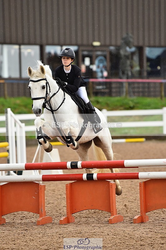 231028A-120642-01008 - Cls 3 Discovery & 90cm Open