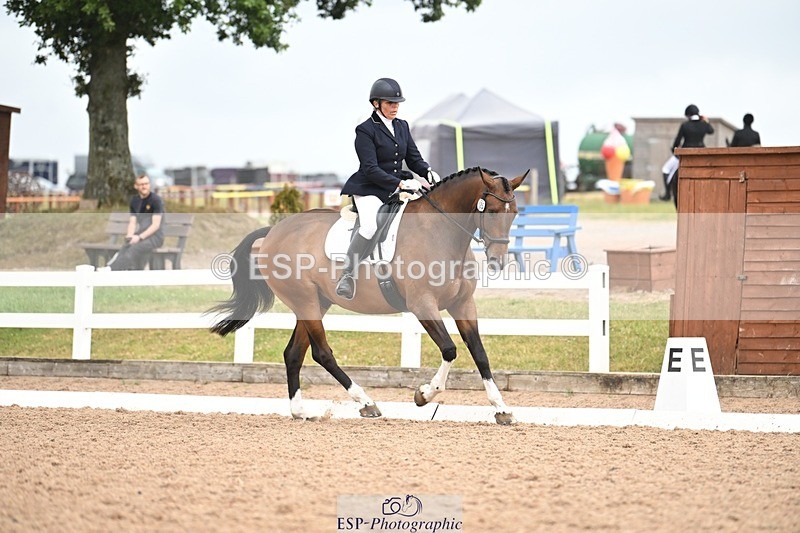 250705-175525-02505 - N1 Section BDNOV1 1350 to 15.28