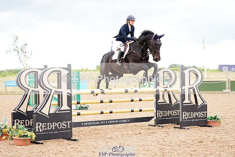 240524A-123046-03535 - Cls 15 Foxhunter