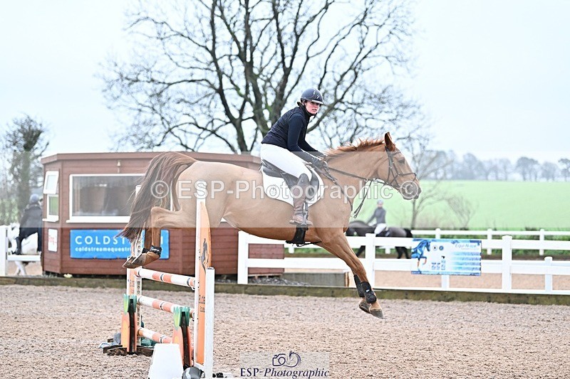 241127-101626-00133 - Cls 02A&B Snr Disc & 1.00m Open