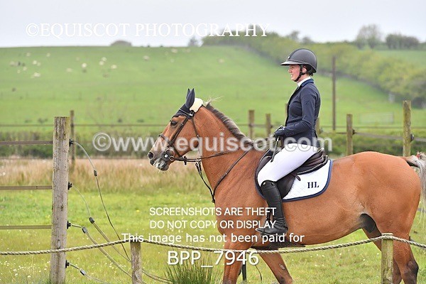 BPP_7946 - CLASS 16 SAT ScottiBranch 1m Amateur Championship