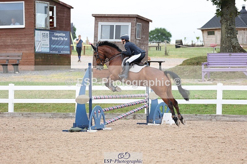 250625-101509-00109 - Cls 1 British Novice and 90cm Open