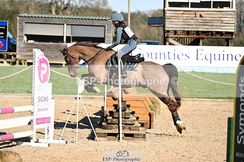 250301A-104447-00263 - Cls 01 70cm