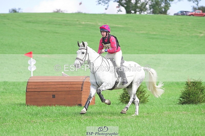 230923A-133804-01693 - 90 XC 13.30 to End