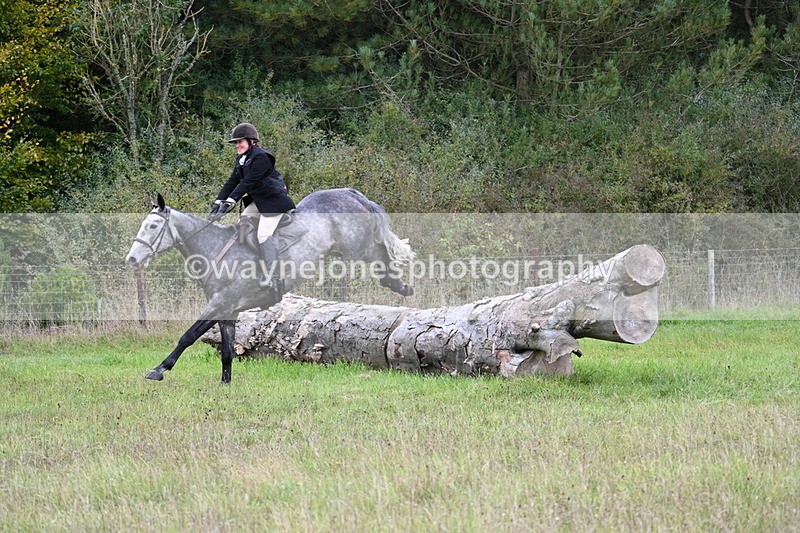 WJ7_3839 - Camera 1 Line 1