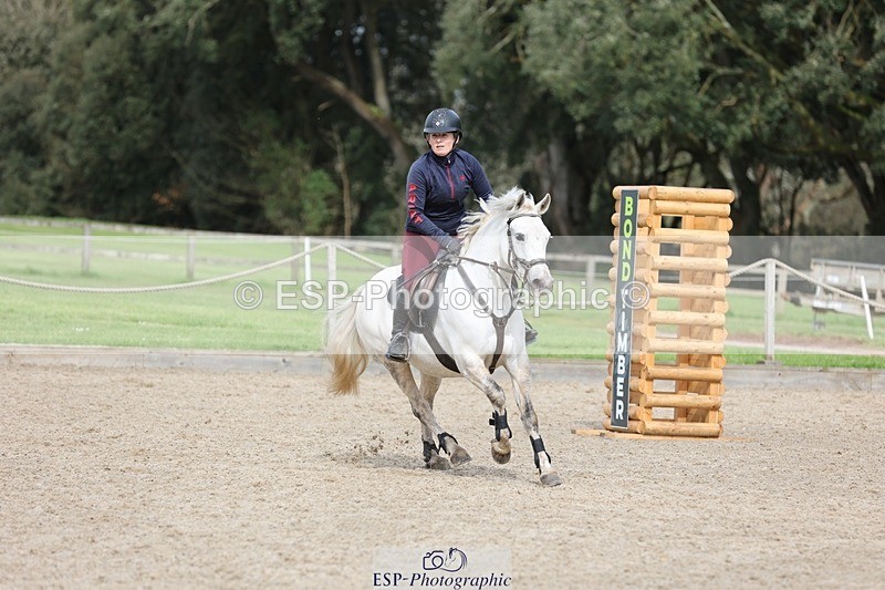 240326-131259-01288 - 80cm