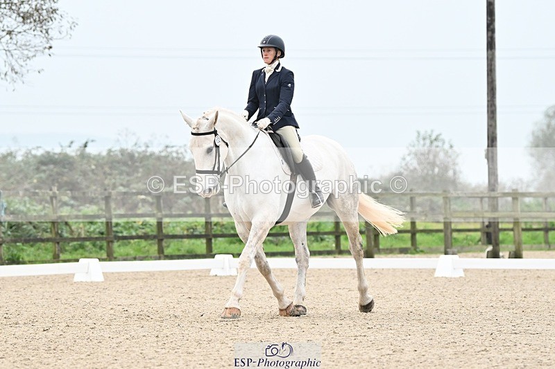 241103-100415-00862 - Prelim 1 - 10.04 to 11.21