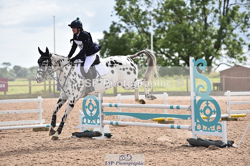 240616A-165132-02163 - Class 06 80cm