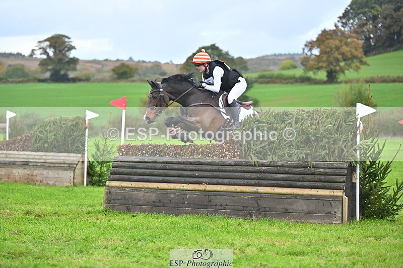 251025A-103903-16790 - D-354-Poppy.Burner