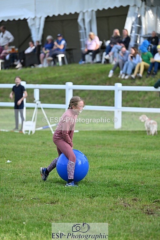 240711-191412-31088 - Cls 210 Jolly Jumps Run and Run