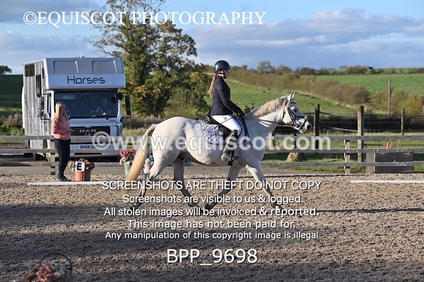 BPP_9698 - SHORT ARENA