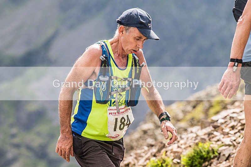Borrowdale-1635 - Borrowdale Fell Race Saturday 2nd August 2025