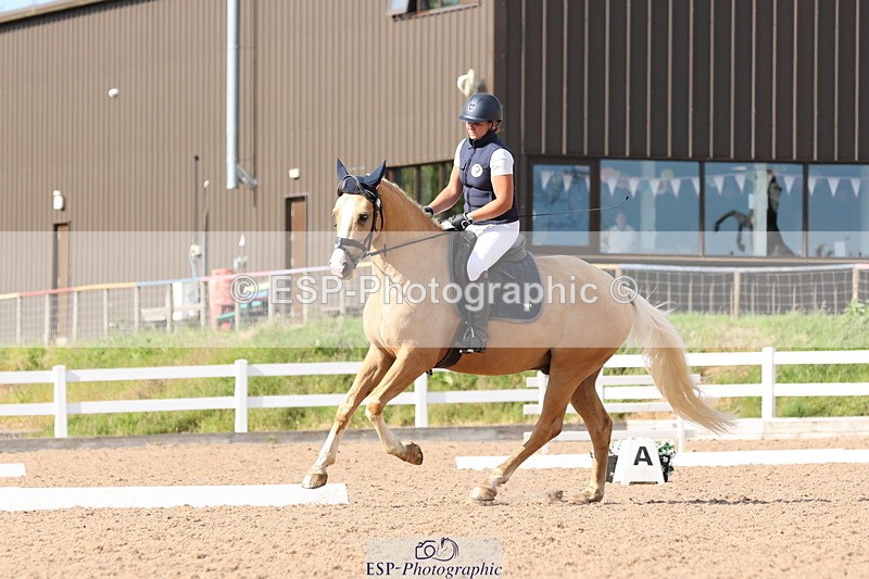 240622A-174058-15176 - Cls 21 Quest Novice 27