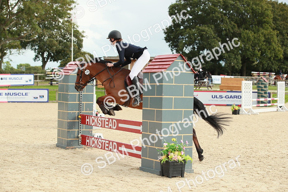 SBM_10187 - J31 Senior 75cm Championship