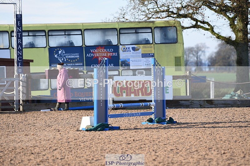 231202A-124154-01519 - Pairs