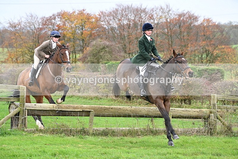 WJ6_9933 - Camera B