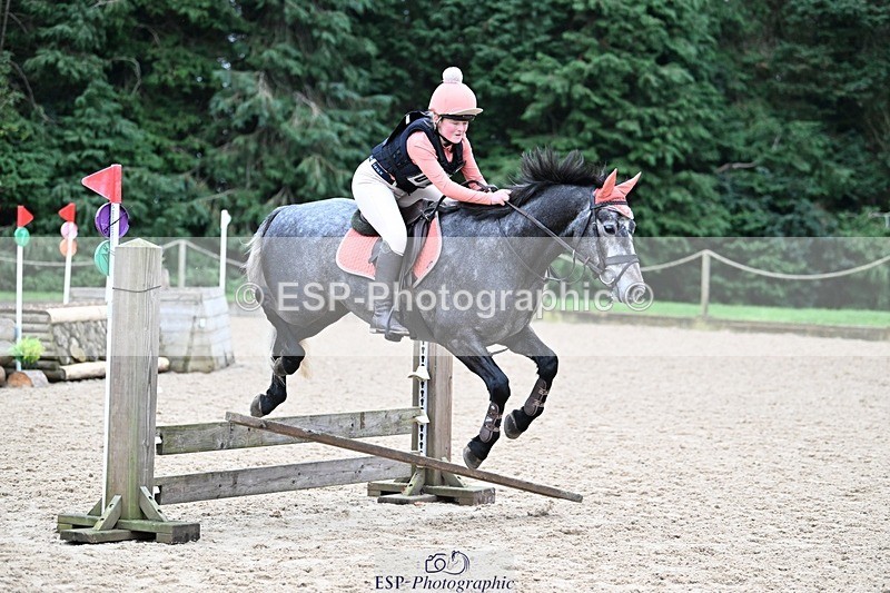 241116-091936-00292 - Cls 1 70-75cm