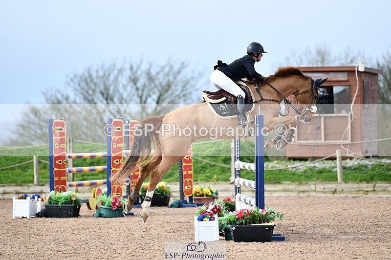 260313-112241-01356 - Cls 2 Snr Newcomers