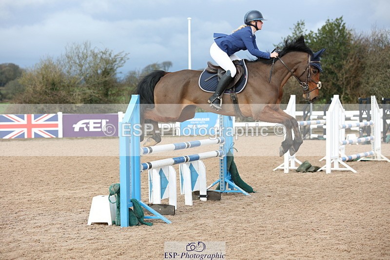 240223A-101742-00522 - Cls 3 Discovery and 1m Open